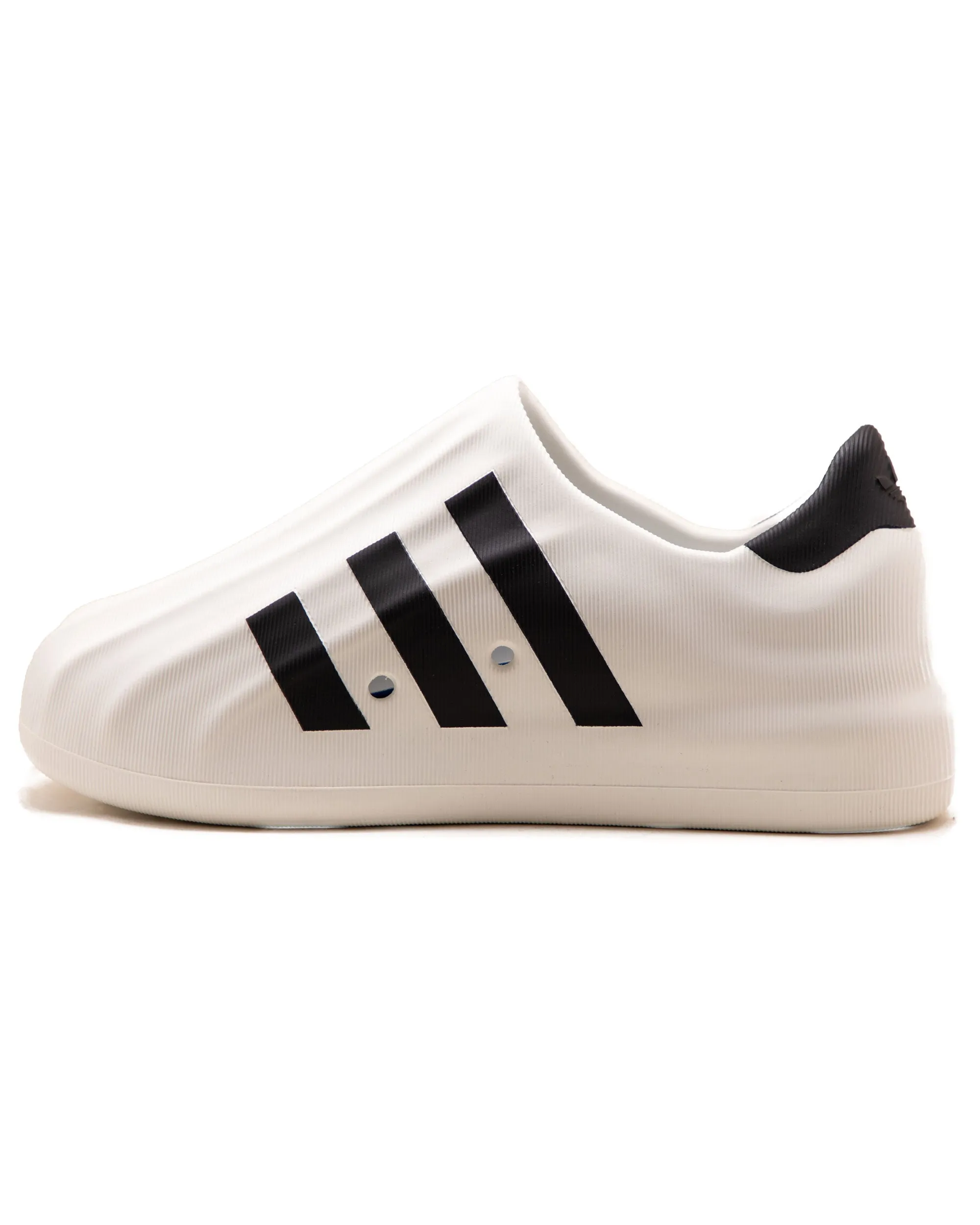 Adidas Adifom Superstar White