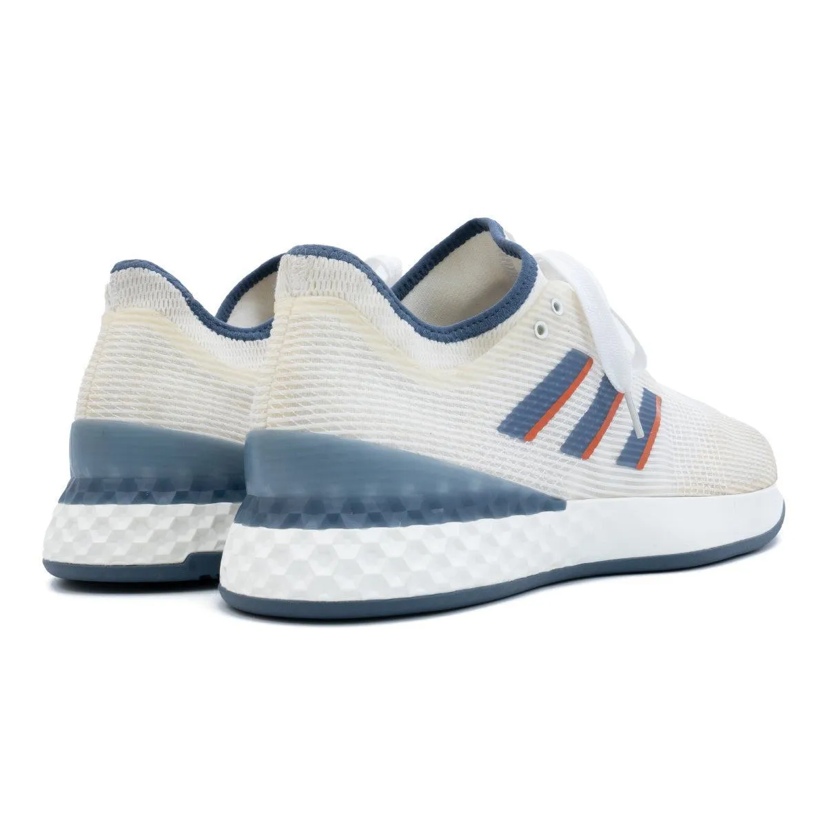 Adidas Adizero Ubersonic 3