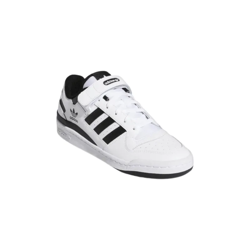 Adidas Forum Low - Men's