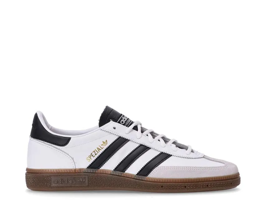 Adidas Handball Spezial