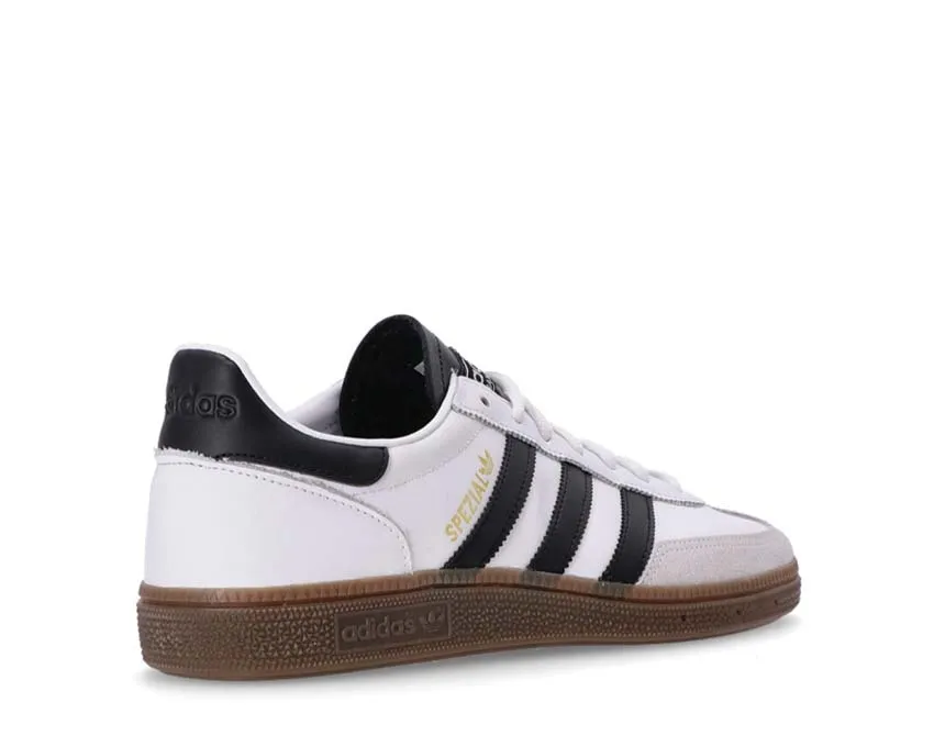 Adidas Handball Spezial