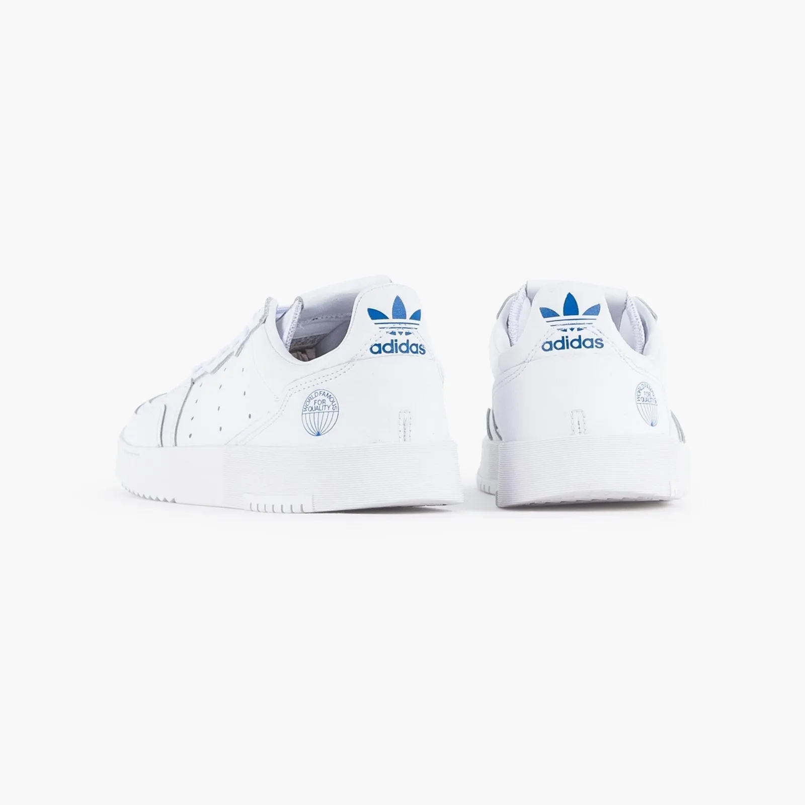 adidas Originals Supercourt