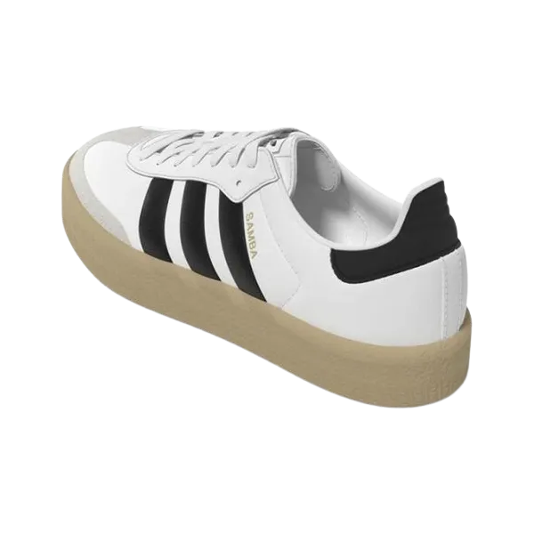 Adidas Sambae Cloud White