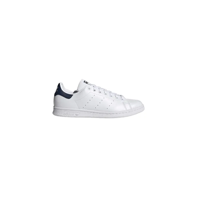 Adidas Stan Smith - Men's