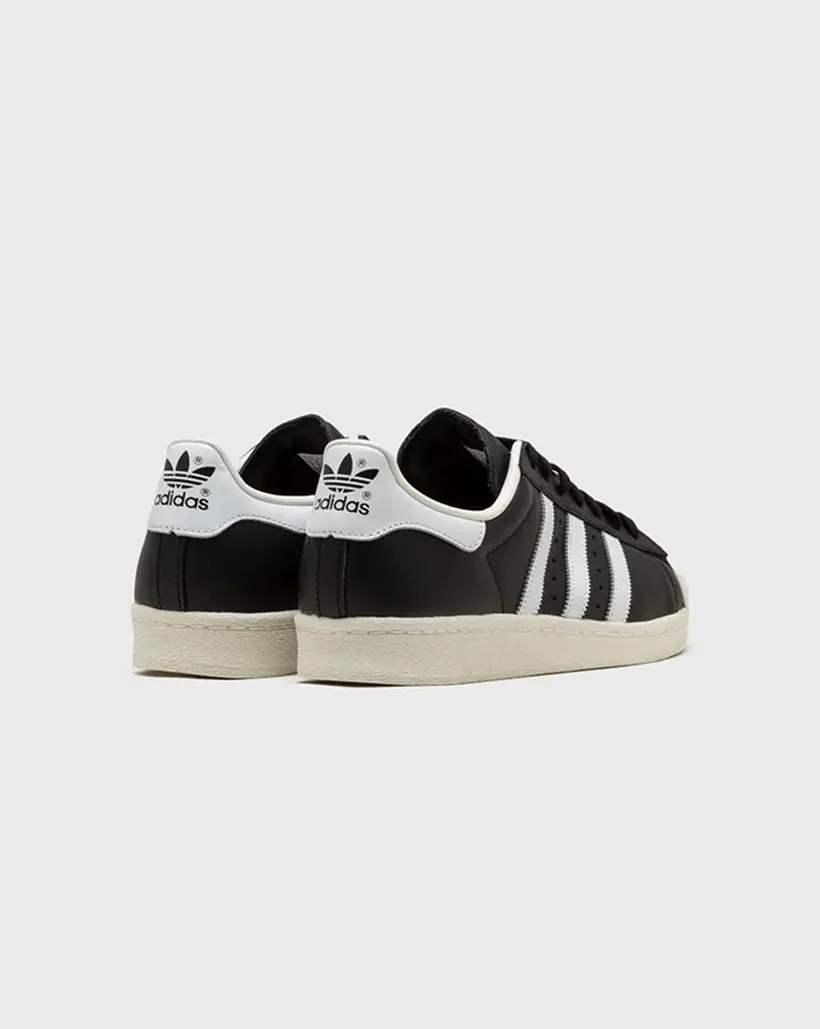 adidas superstar 82