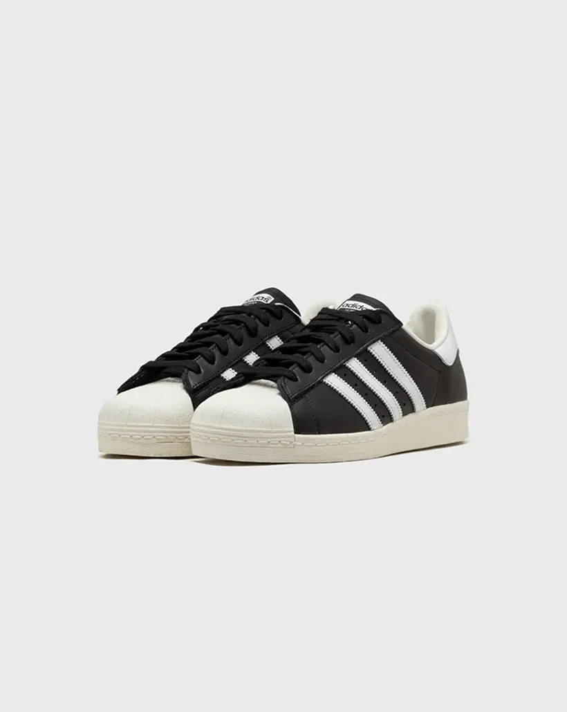 adidas superstar 82