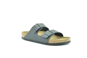 BIRKENSTOCK Arizona