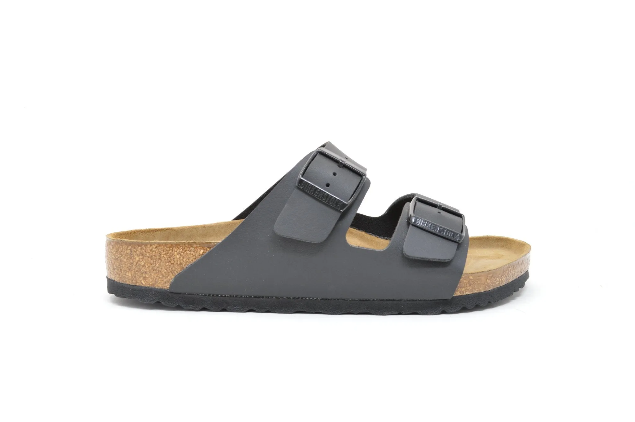 BIRKENSTOCK Arizona