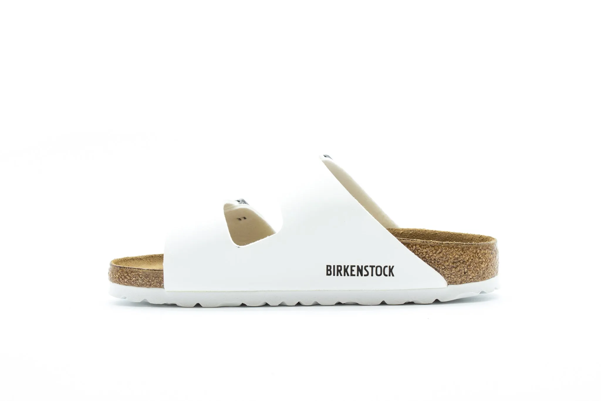 BIRKENSTOCK Arizona