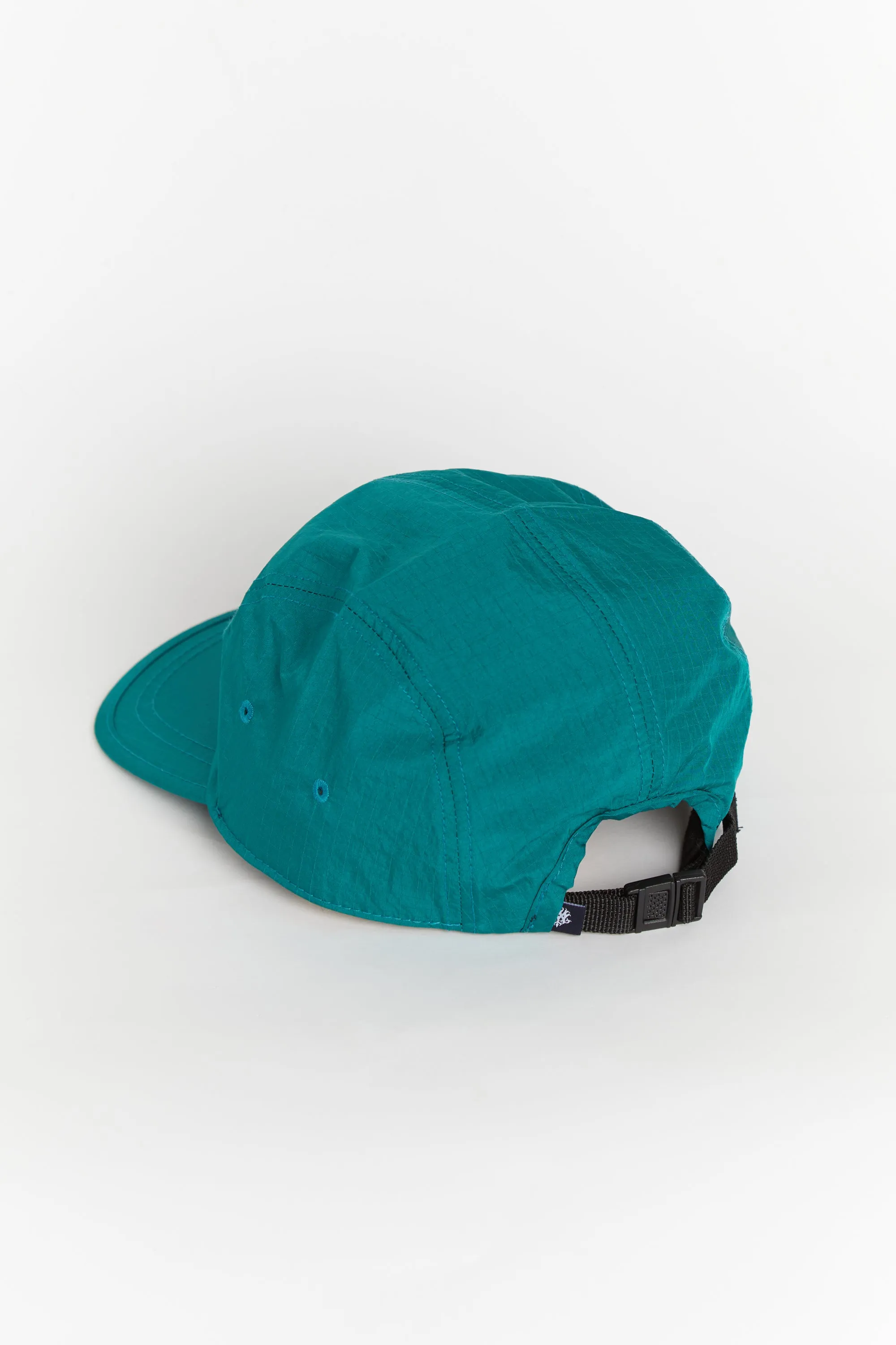 CAMP HAT