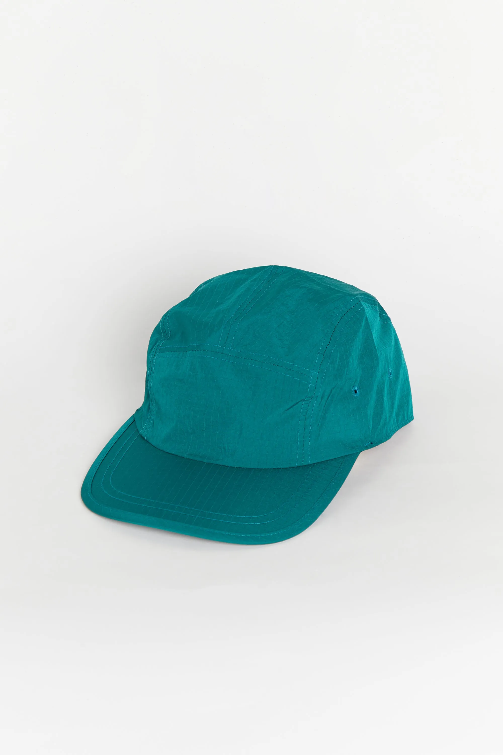 CAMP HAT