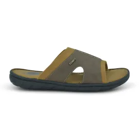 Comfit Men's Slide Sandal