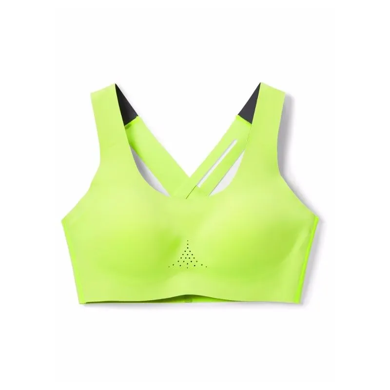 Dare Crossback Run Bra 2.0