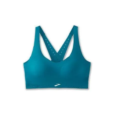 Dare Strappy Run Bra 2.0