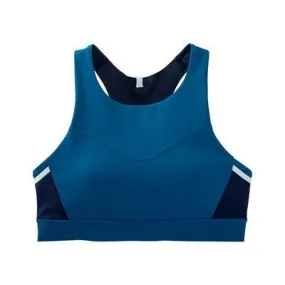 Drive 3 Pocket Run Bra