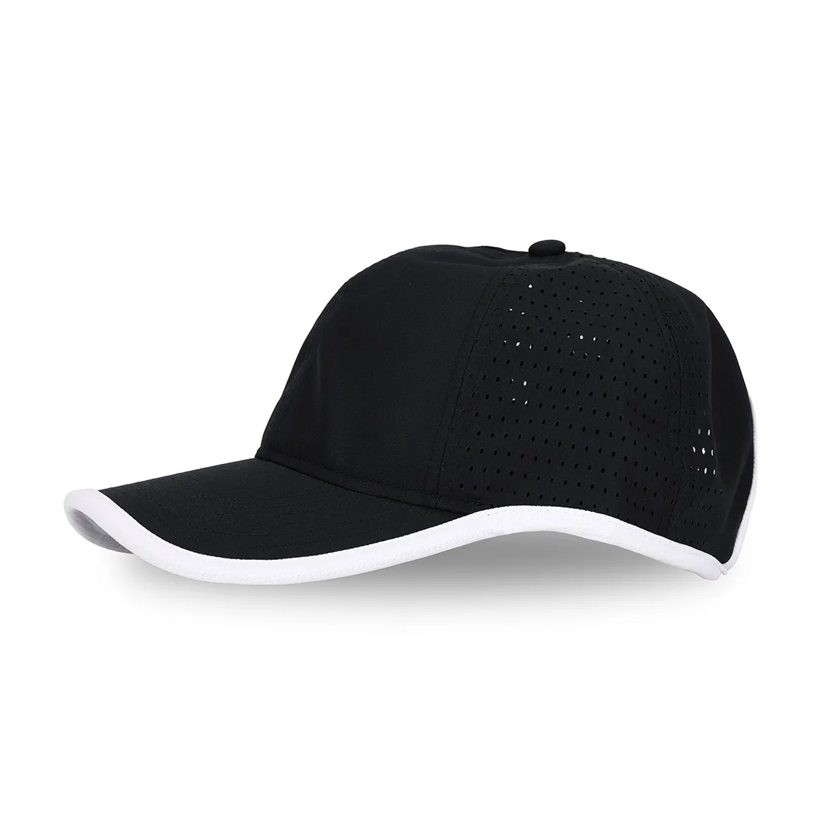 Hot Shot Hat