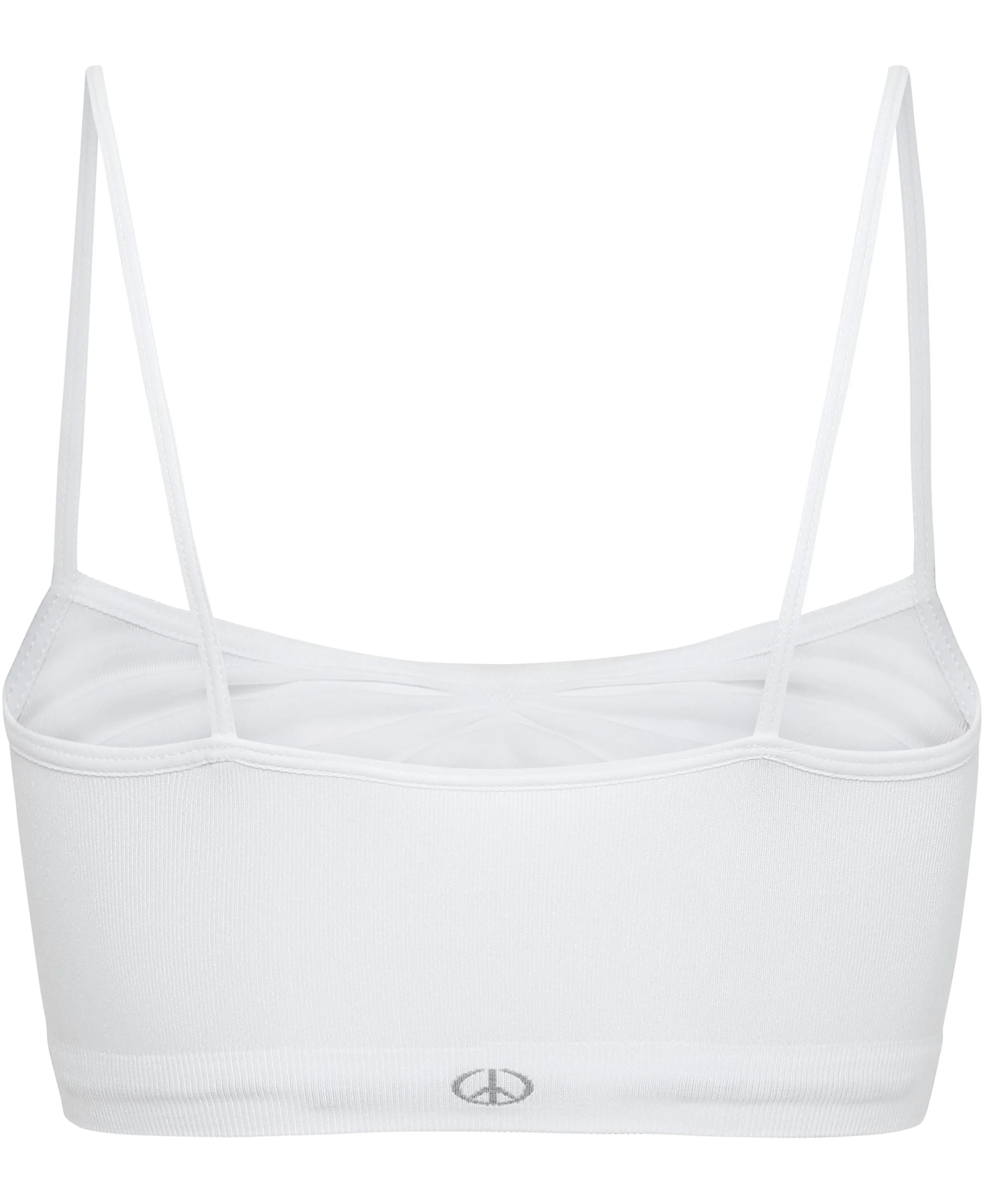 Moonchild Yoga Wear - Bra