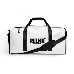 RLLNR Duffle bag