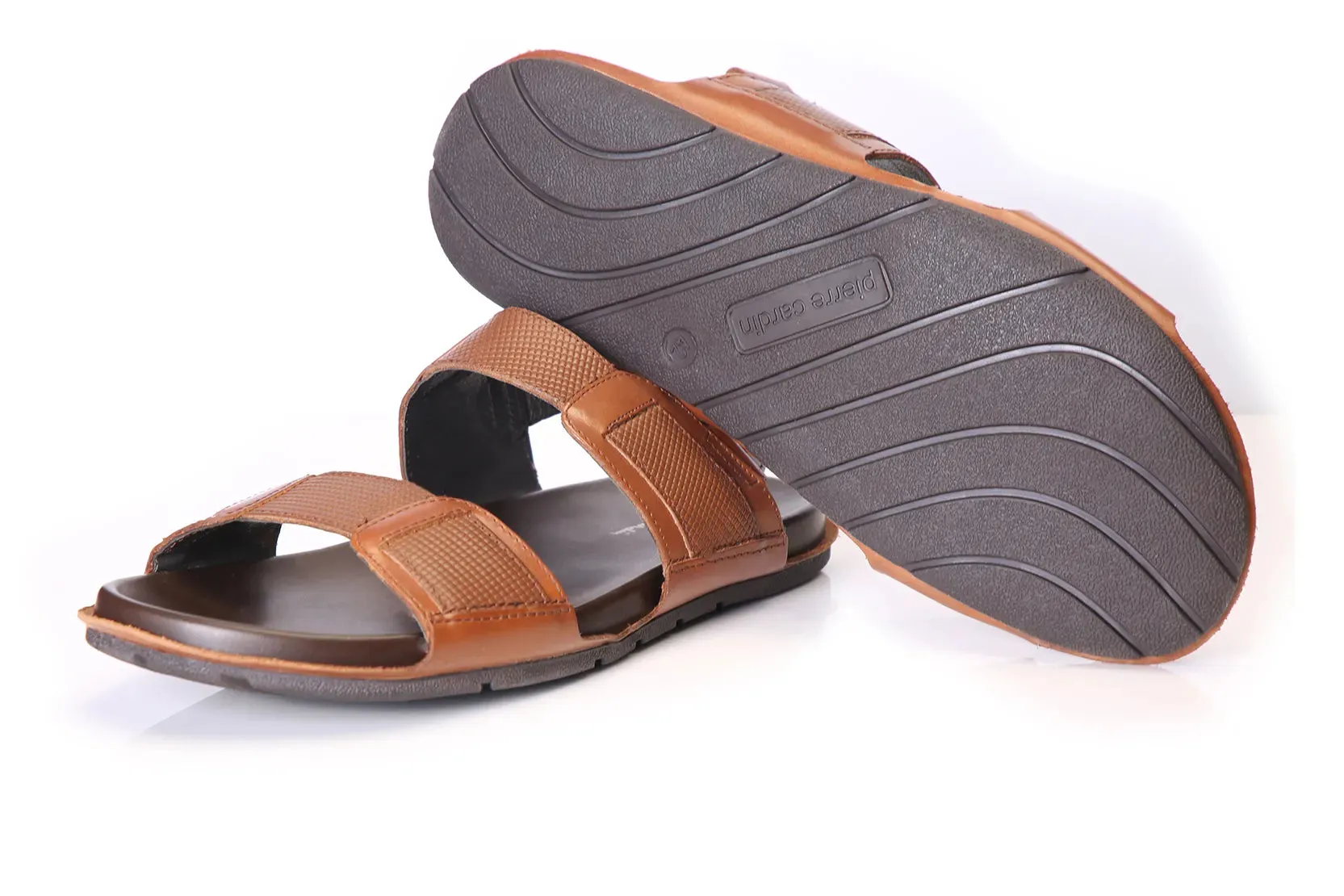 Sandal PC-MR-2109