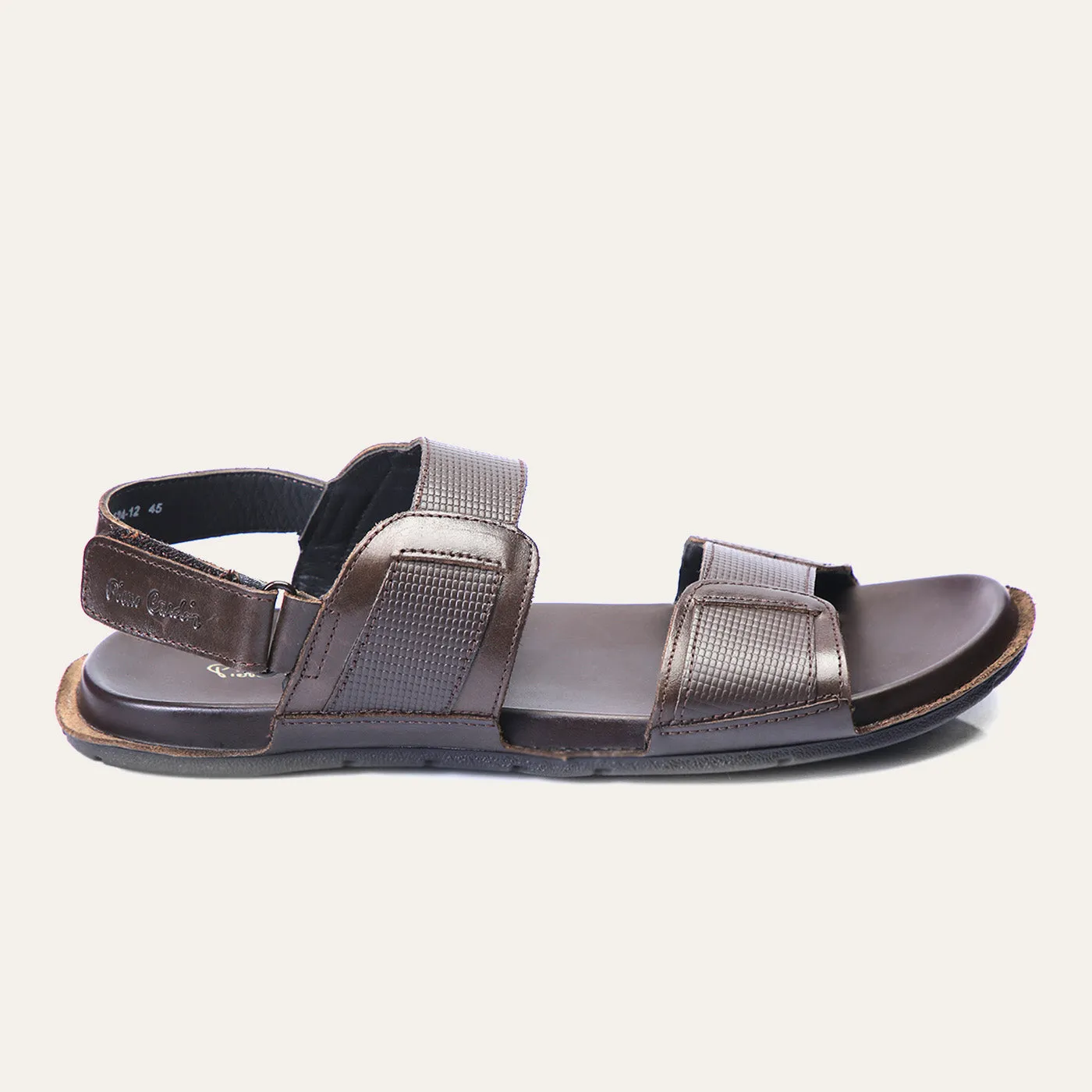 Sandal PC-MR-2109