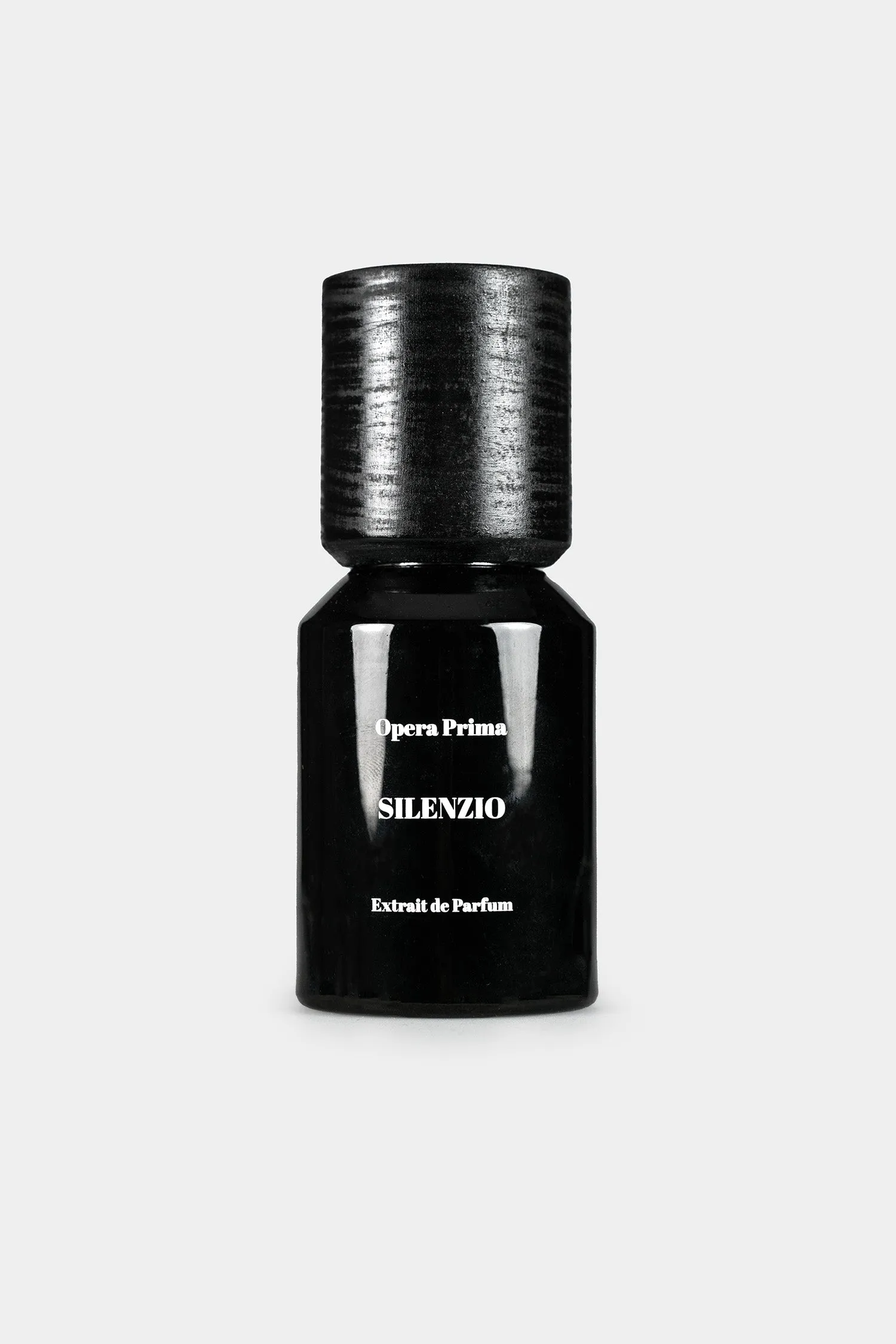 Silenzio | 50ML