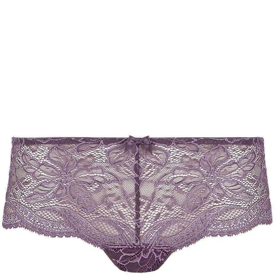 Simone Perele Eden Boyshort 12E630