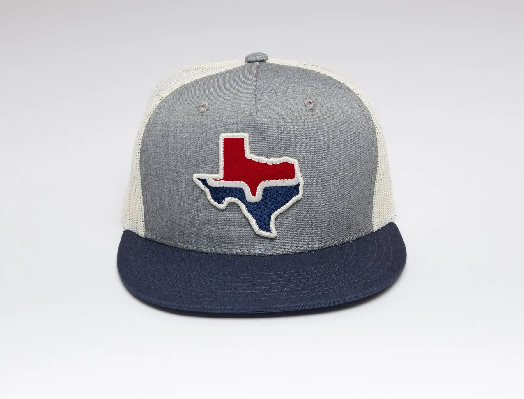 Texas Trucker Hat