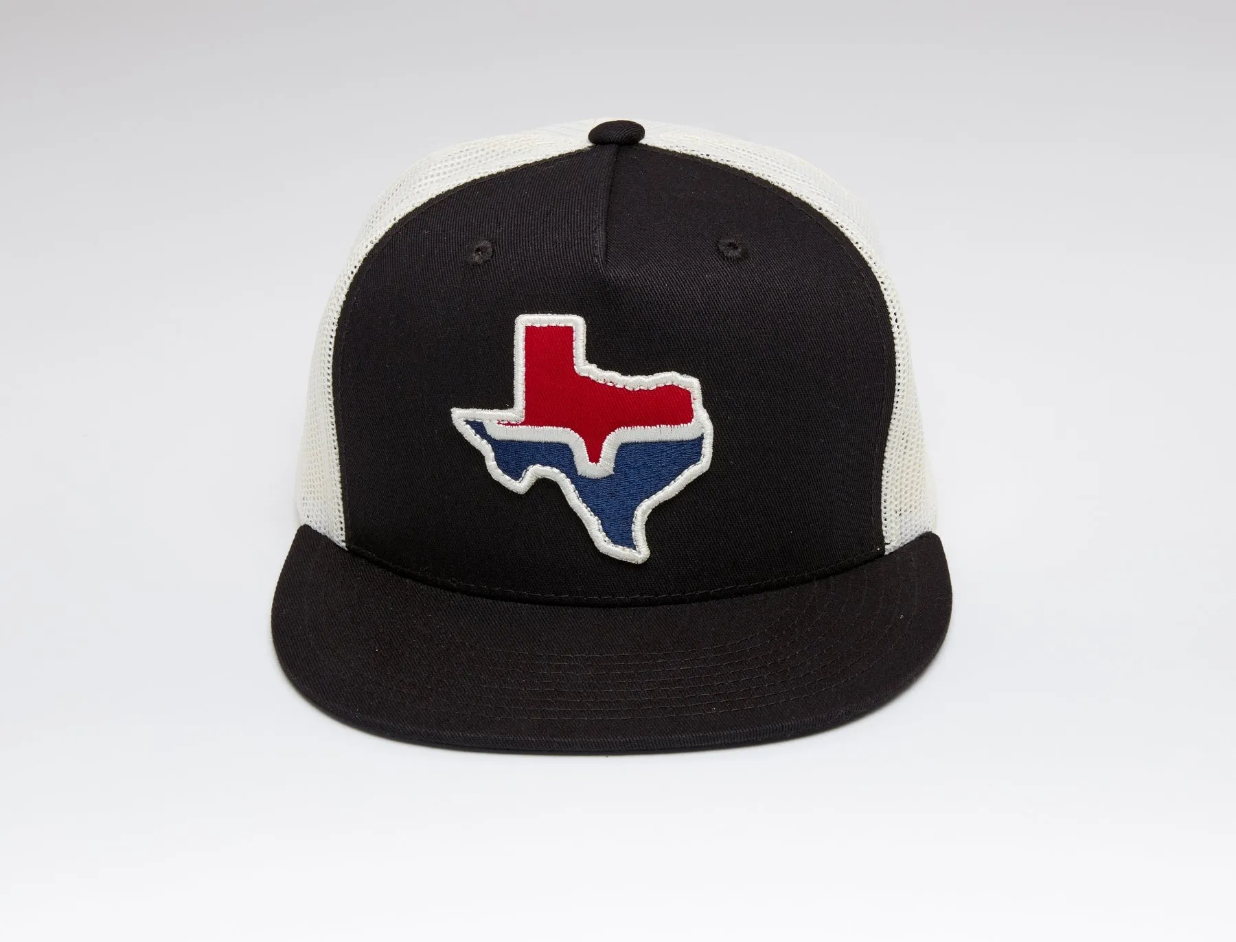 Texas Trucker Hat