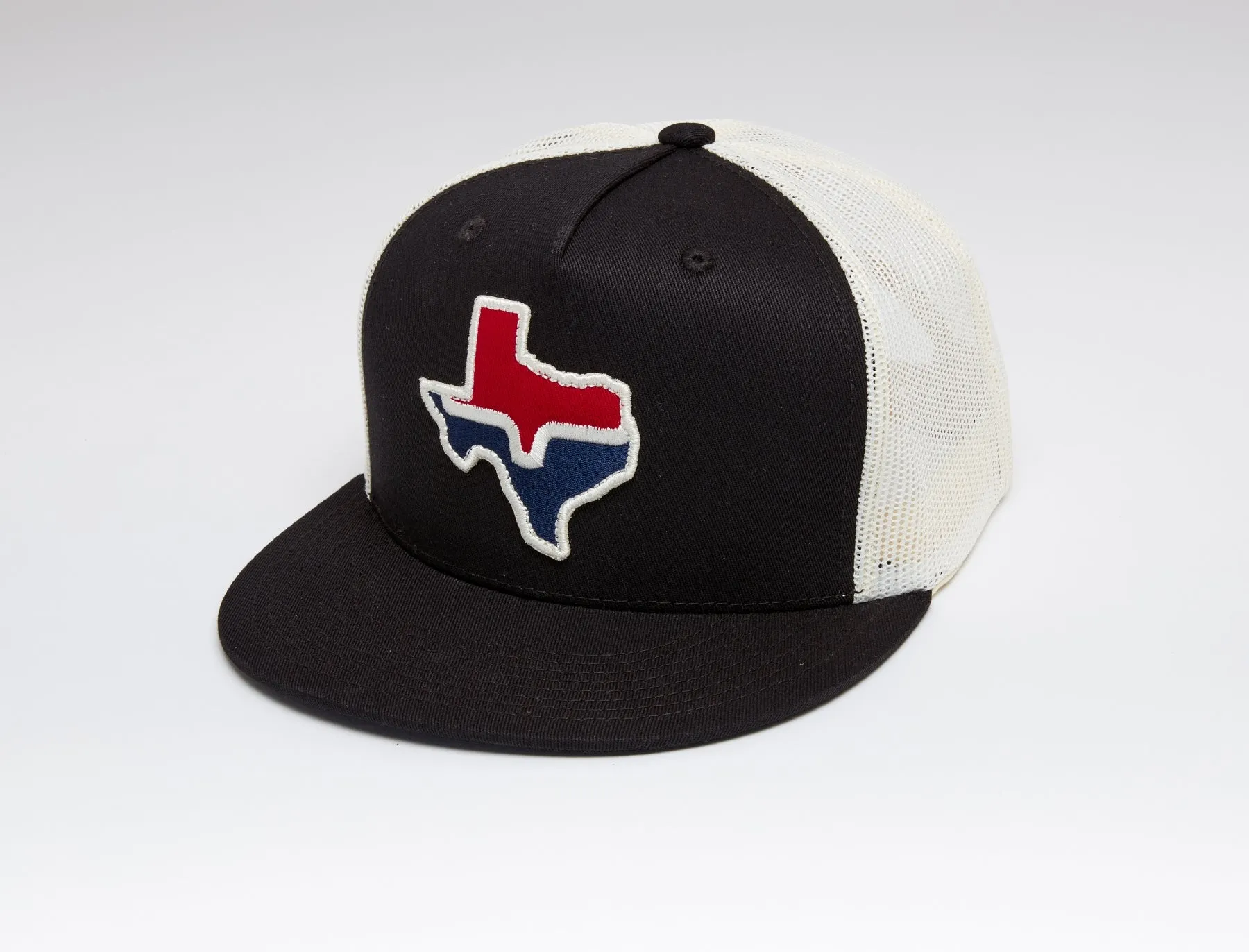 Texas Trucker Hat