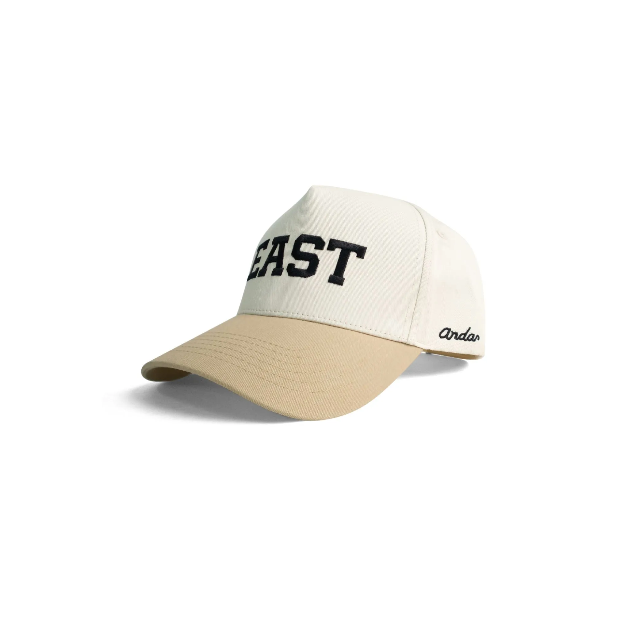 The East Hat