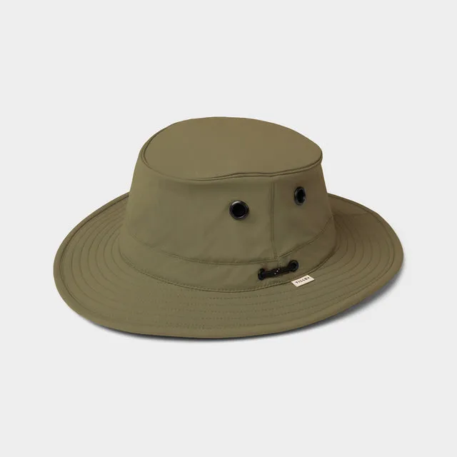 Tilley Ultralight T5 Classic Hat