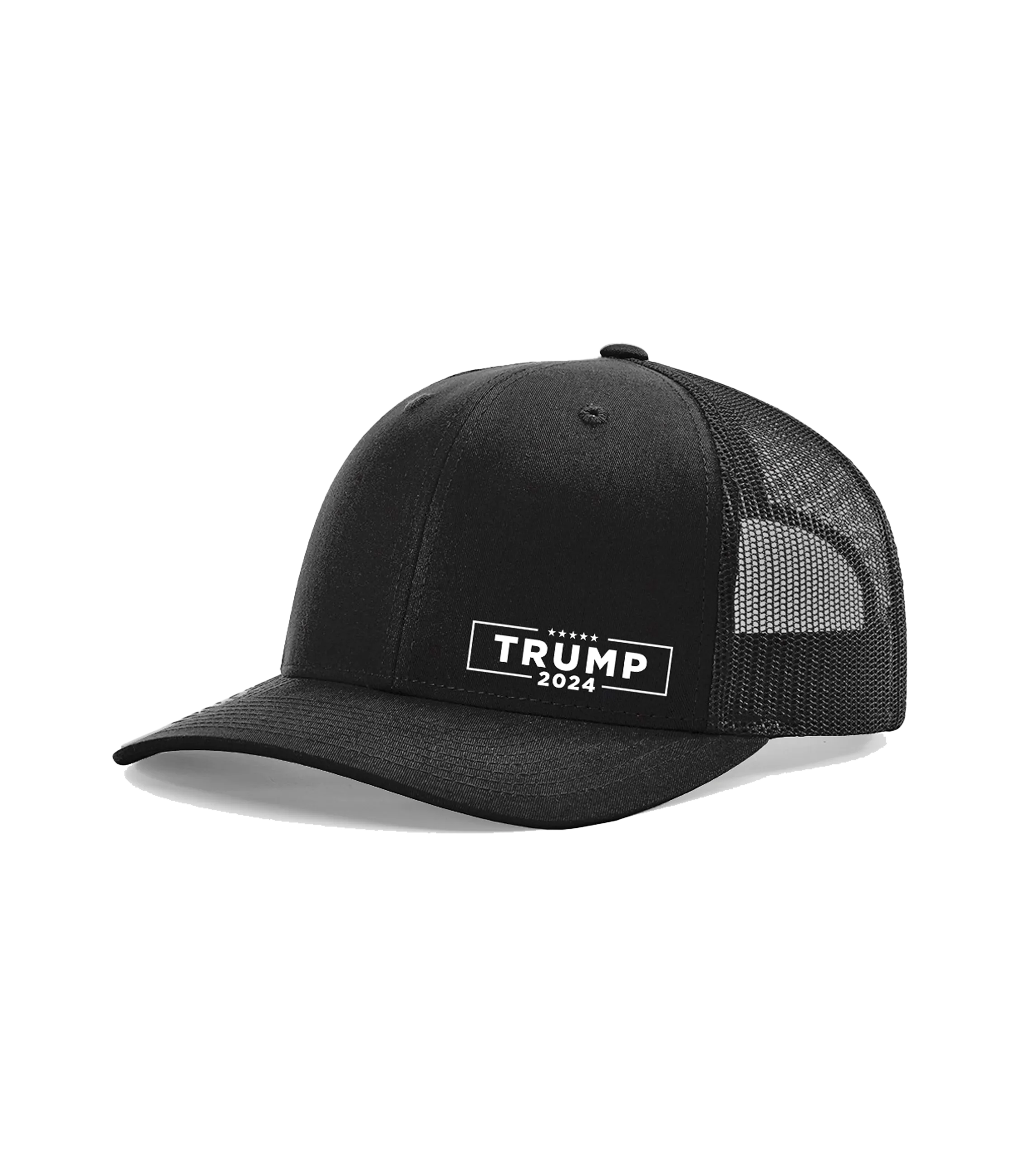 Trump 2024 Hat