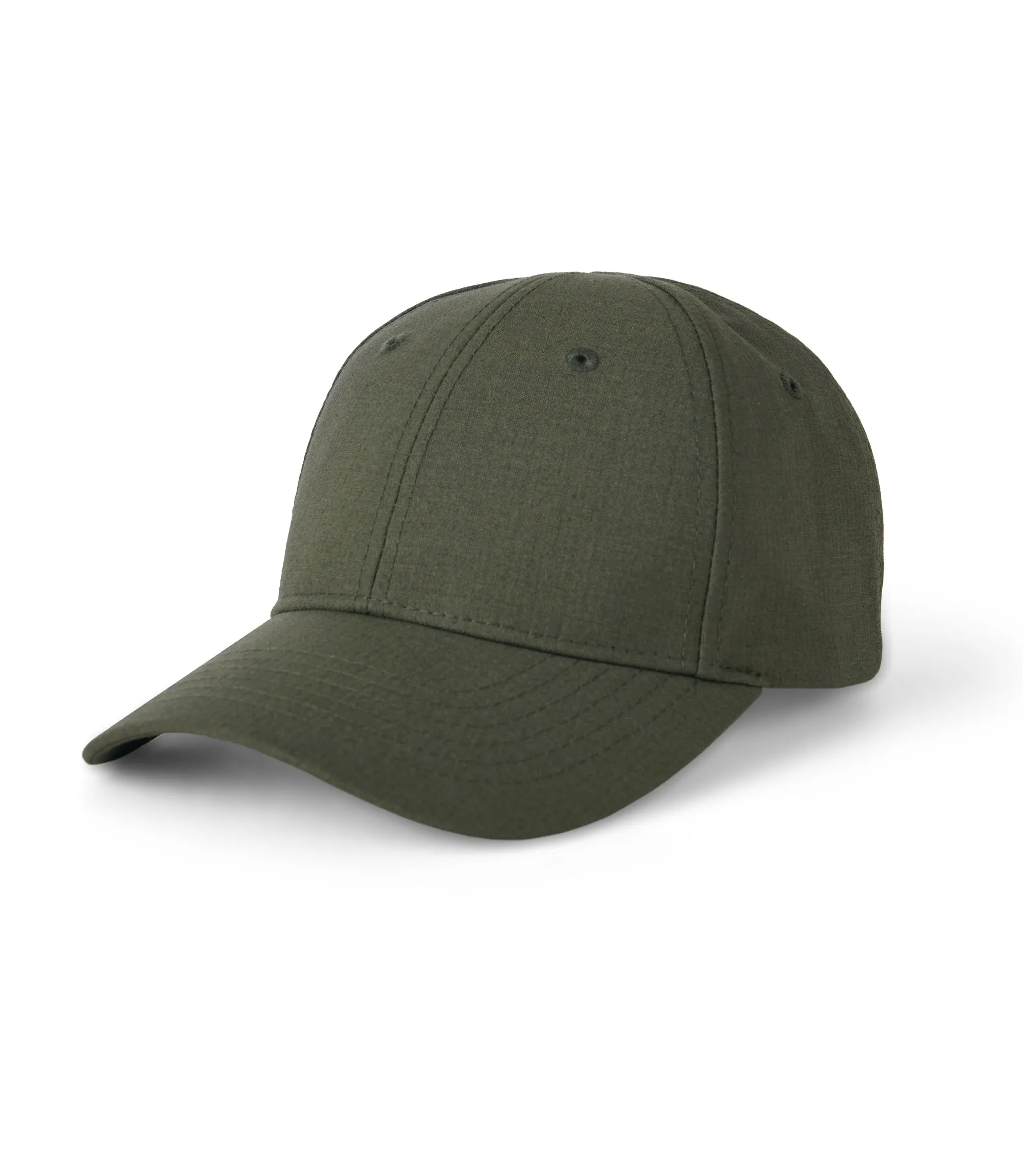 V2 Uniform Hat