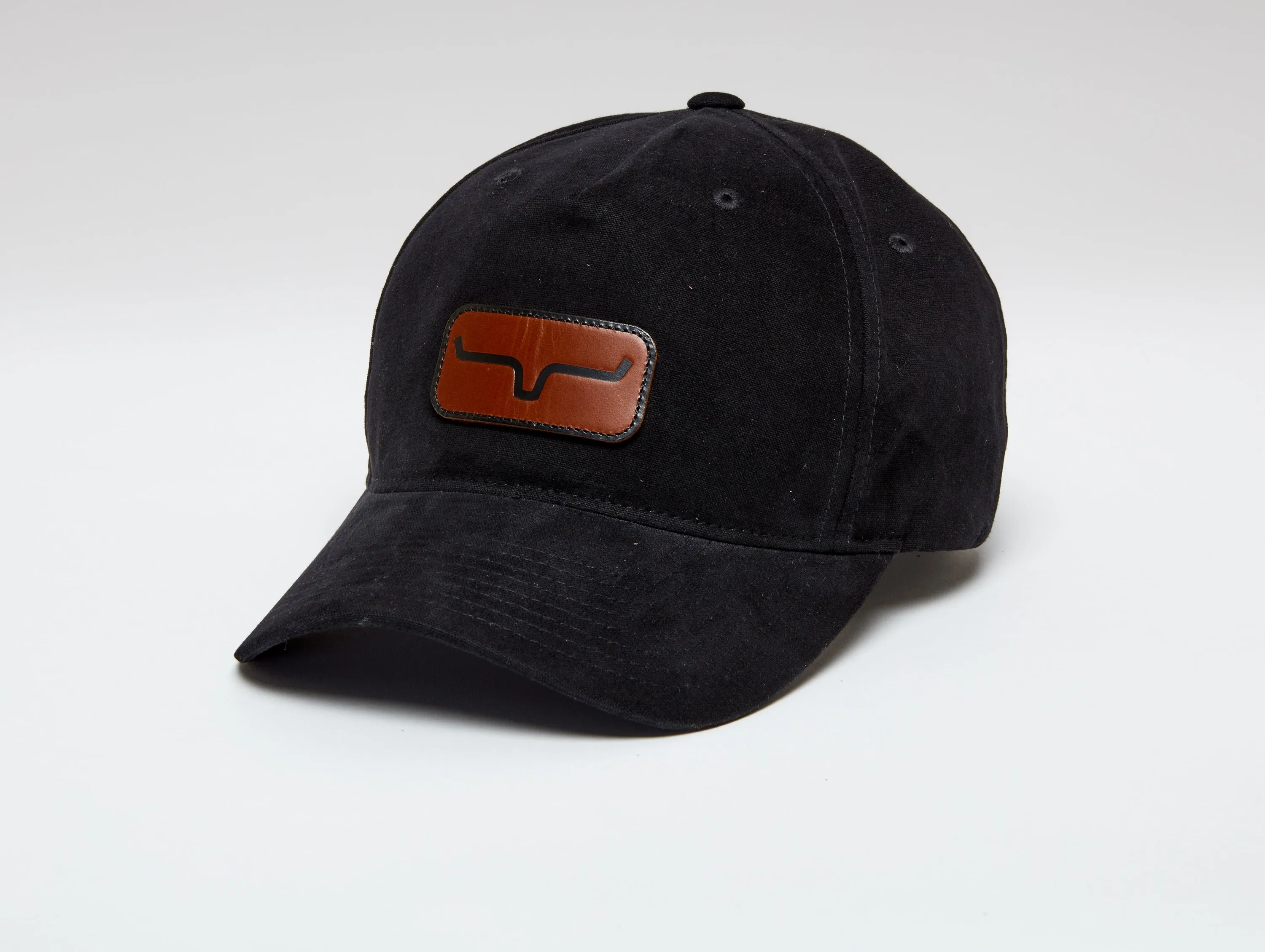 Vanguard Hat