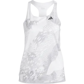 Women's Adizero Tank