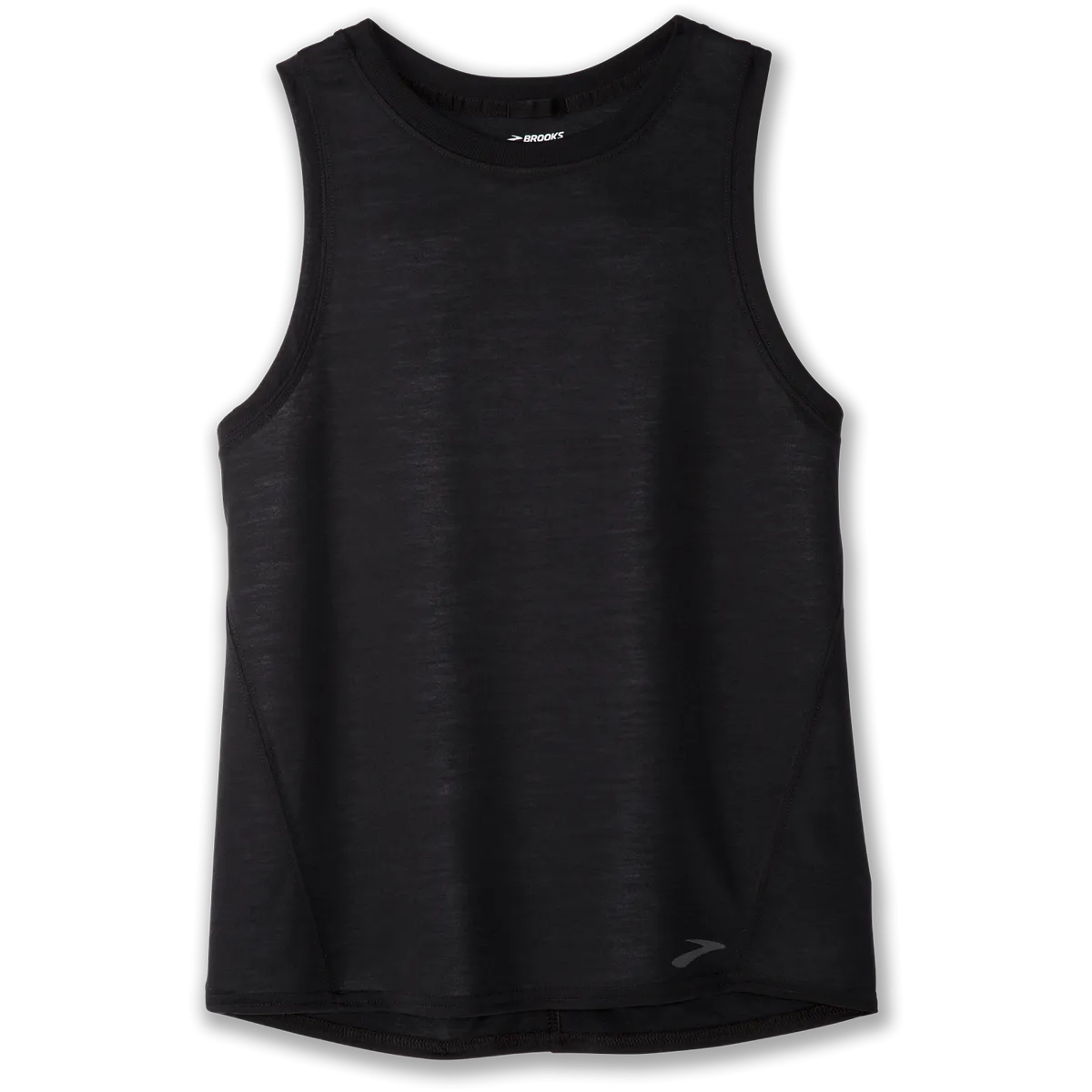 Women's Distance Tank