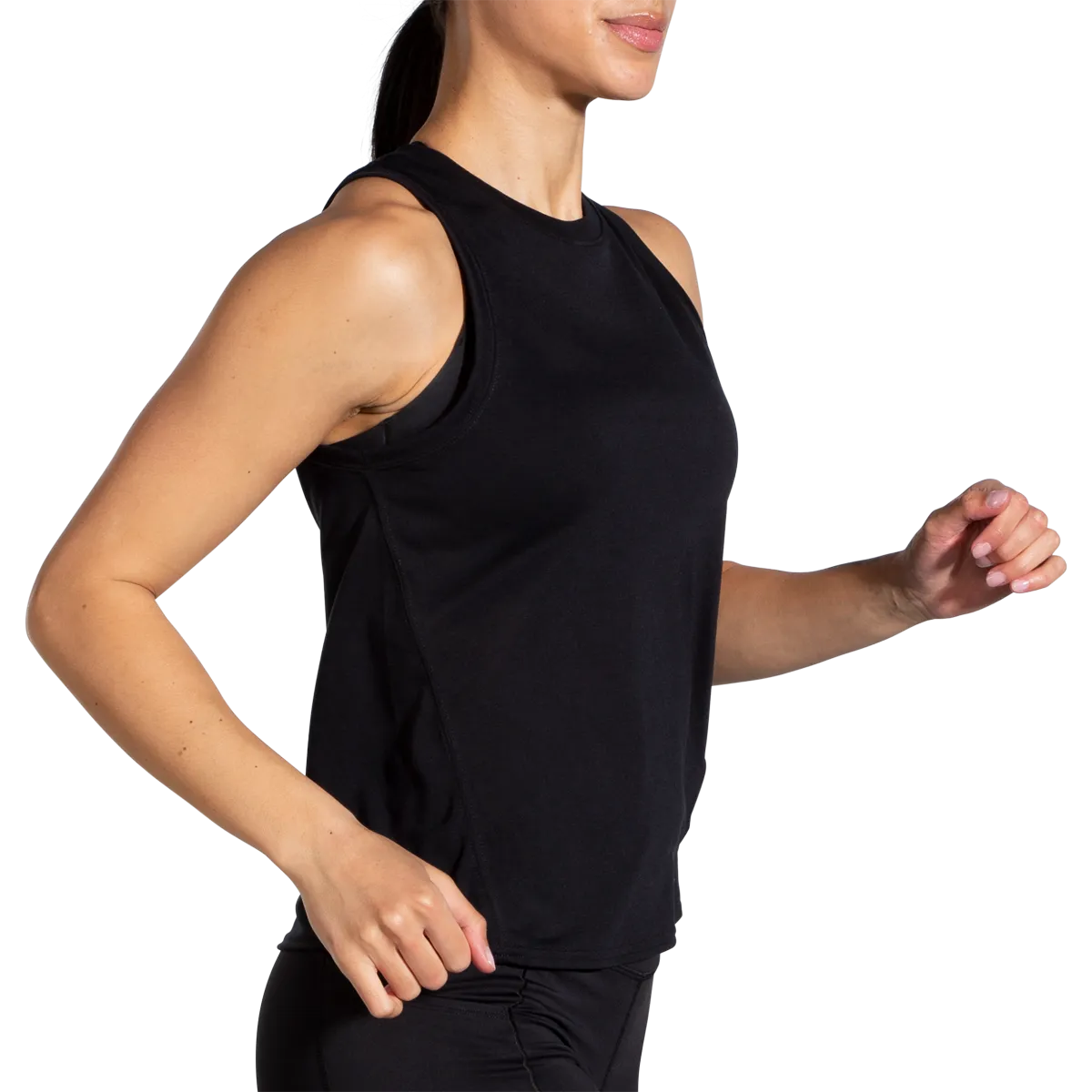 Women's Distance Tank