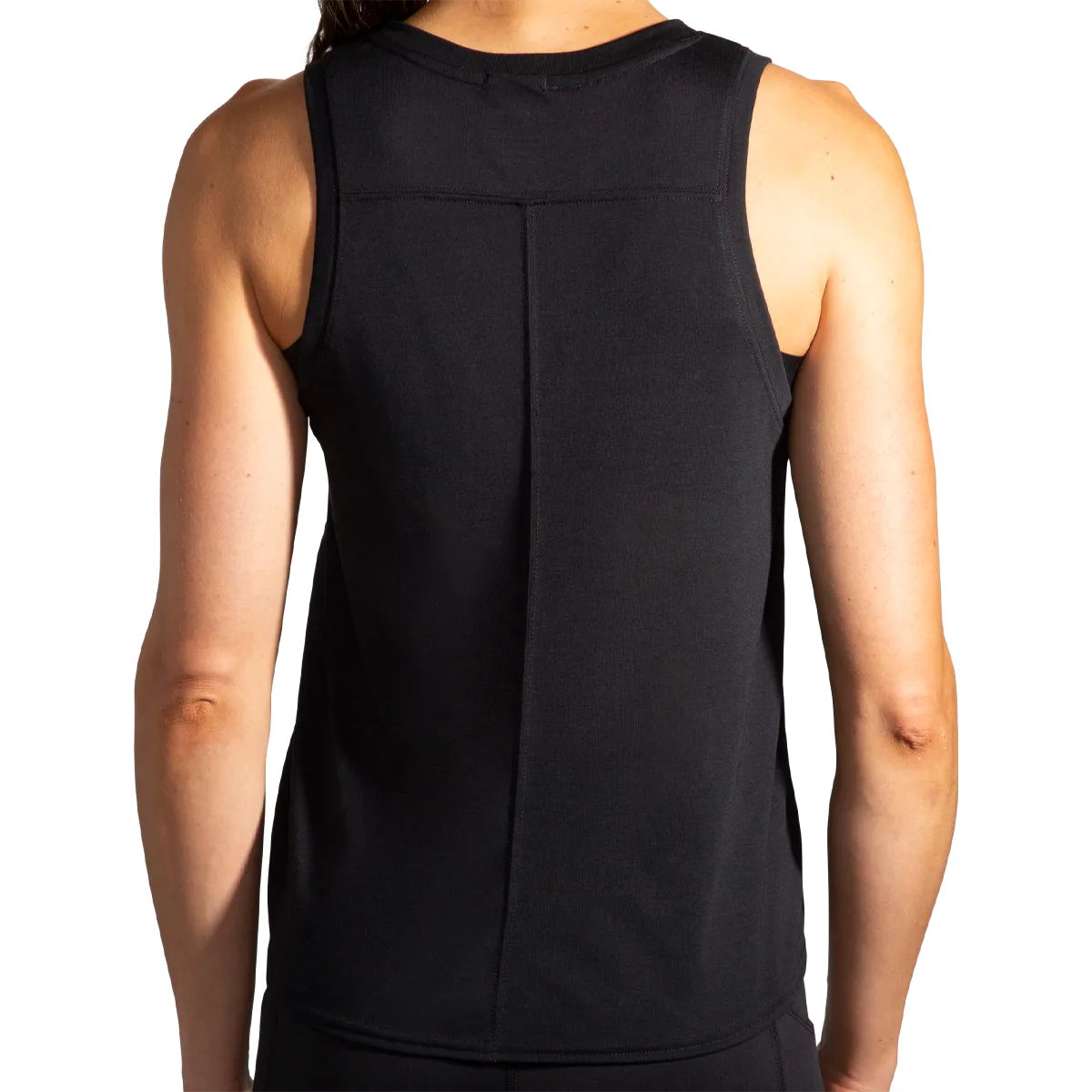 Women's Distance Tank