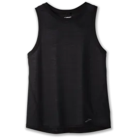 Women's Distance Tank