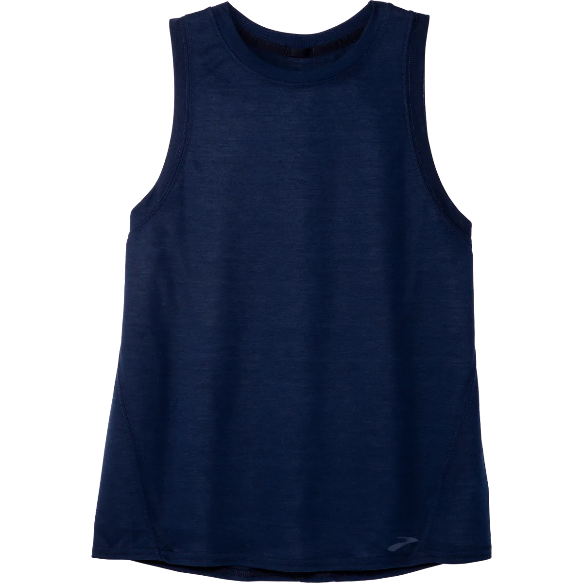 Women's Distance Tank