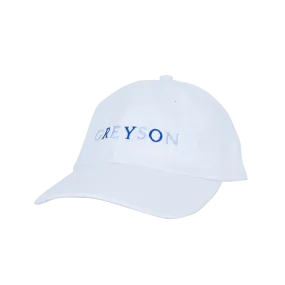 Youth Greyson Hat